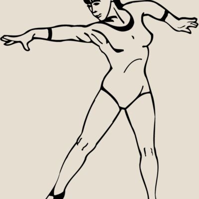DANCE03 Thumbnail