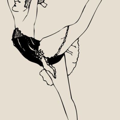 DANCE05 Thumbnail