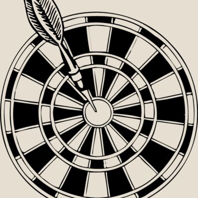 DARTS01 Thumbnail