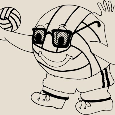 VOLLEY07 Thumbnail