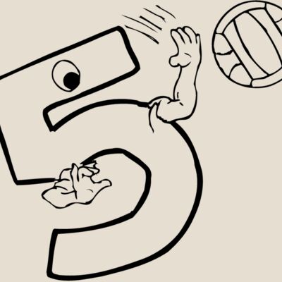 VOLLEY08 Thumbnail