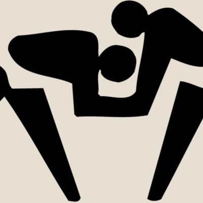 WRESTLE7 Thumbnail