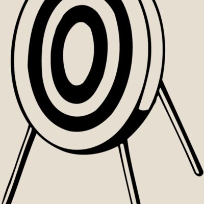 ARCHERY1 Thumbnail