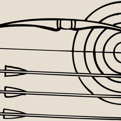 ARCHERY2 Thumbnail