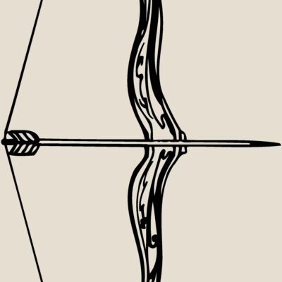 ARCHERY3 Thumbnail