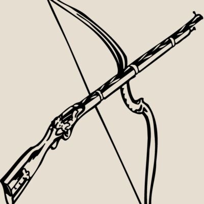 ARCHERY4 Thumbnail