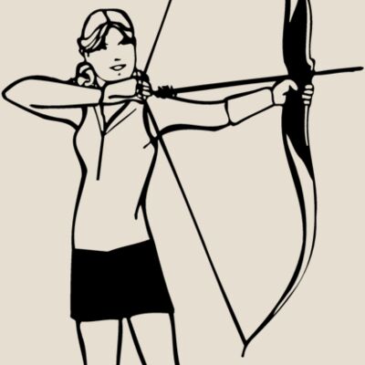 ARCHERY5 Thumbnail