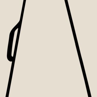 MGPHONE4 Thumbnail