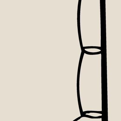 FISHNG01 Thumbnail