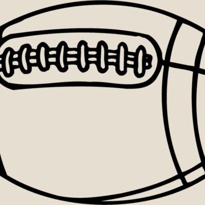 FTBALL01 Thumbnail