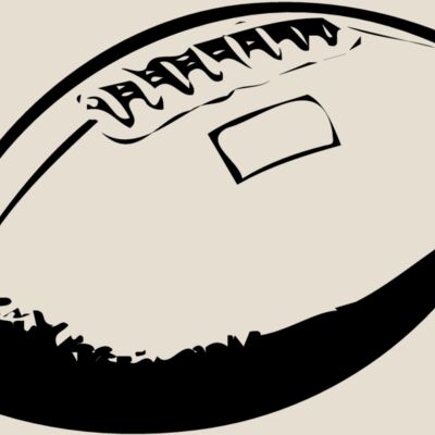 FTBALL08 Thumbnail