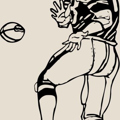 FTBALL14 Thumbnail
