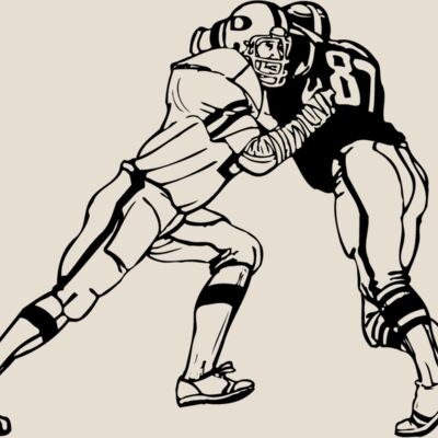 FTBALL16 Thumbnail