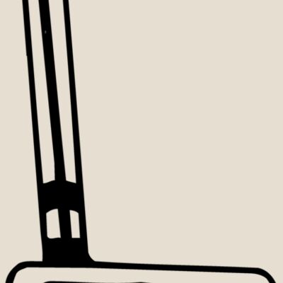 GOLF11 Thumbnail