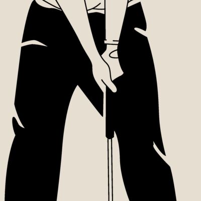 GOLF26 Thumbnail