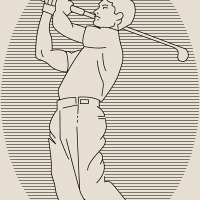 GOLF27 Thumbnail