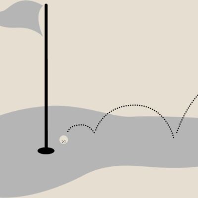 GOLF28 Thumbnail