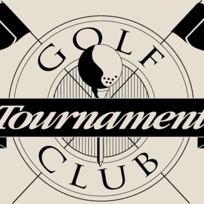 GOLF31 Thumbnail