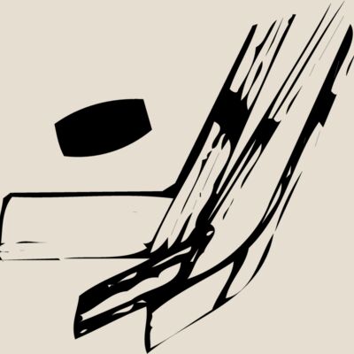 HOCKEY07 Thumbnail