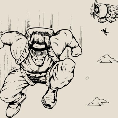 PARACHT5 Thumbnail