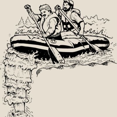 RAFT Thumbnail