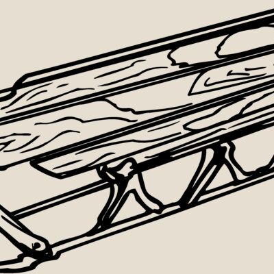 SLED01 Thumbnail