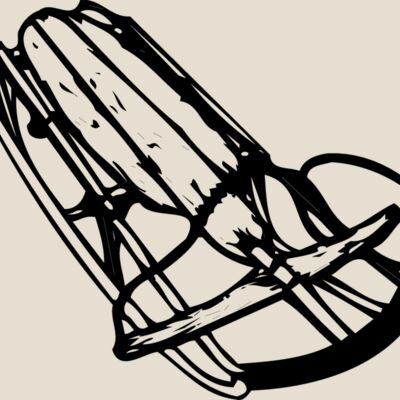 SLED02 Thumbnail