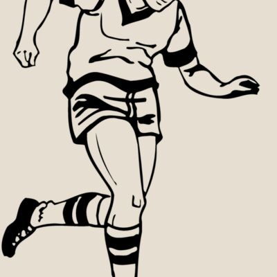SOCCER02 Thumbnail