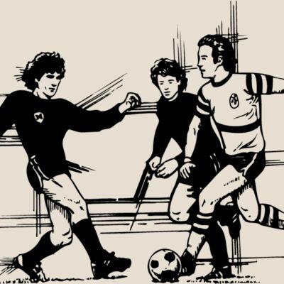 SOCCER04 Thumbnail
