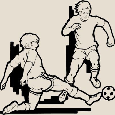 SOCCER07 Thumbnail