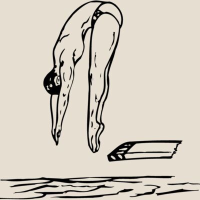 SWIM01 Thumbnail