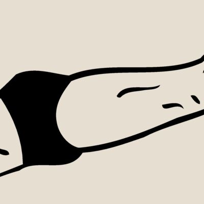 SWIM02 Thumbnail