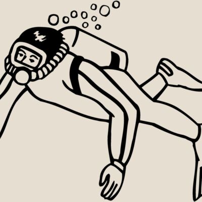 SWIM12 Thumbnail