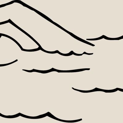 SWIM15 Thumbnail