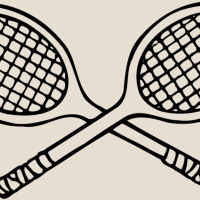 TENNIS01 Thumbnail