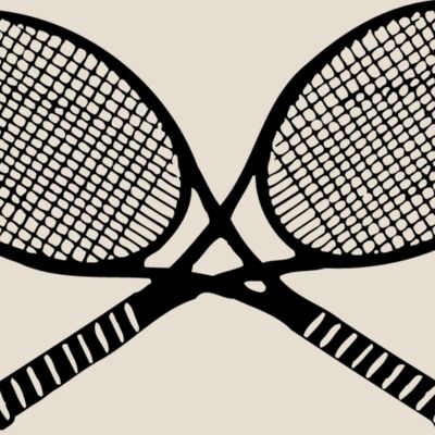 TENNIS02 Thumbnail