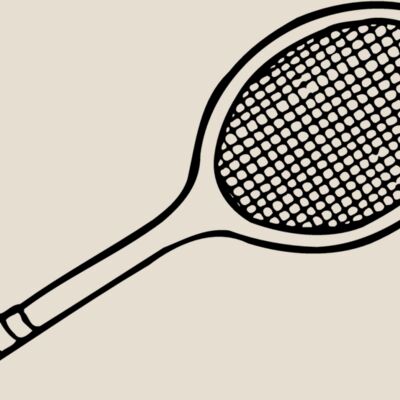 TENNIS03 Thumbnail