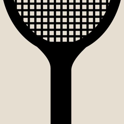 TENNIS06 Thumbnail