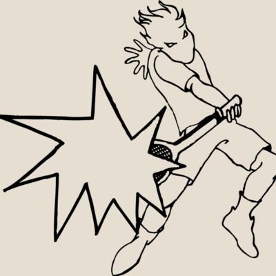 TENNIS07 Thumbnail