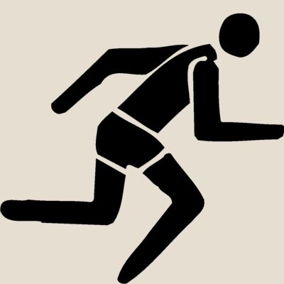 TRIATH Thumbnail