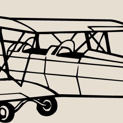 AIR0002 Thumbnail
