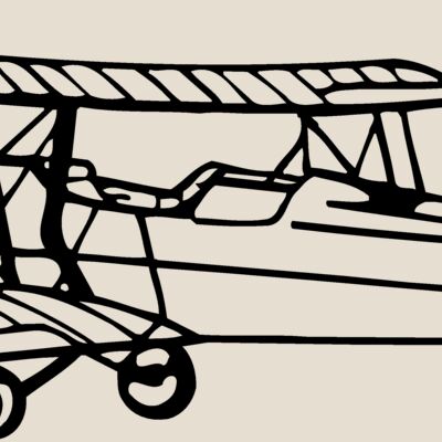 AIR0003 Thumbnail