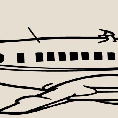AIR0014 Thumbnail