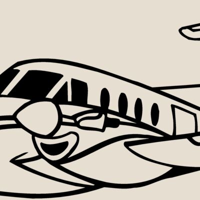 AIR0015 Thumbnail