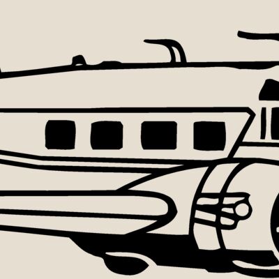 AIR0016 Thumbnail