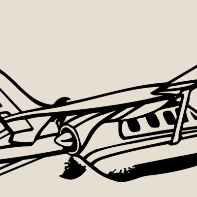 AIR0018 Thumbnail