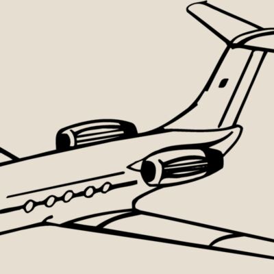 AIR0020 Thumbnail