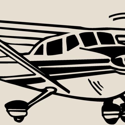 AIR0024 Thumbnail