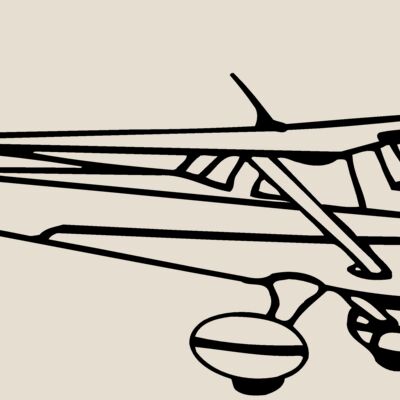 AIR0025 Thumbnail