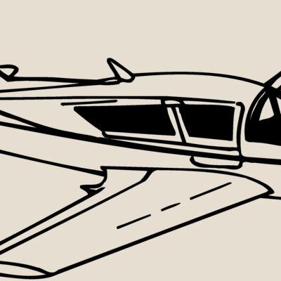 AIR0026 Thumbnail